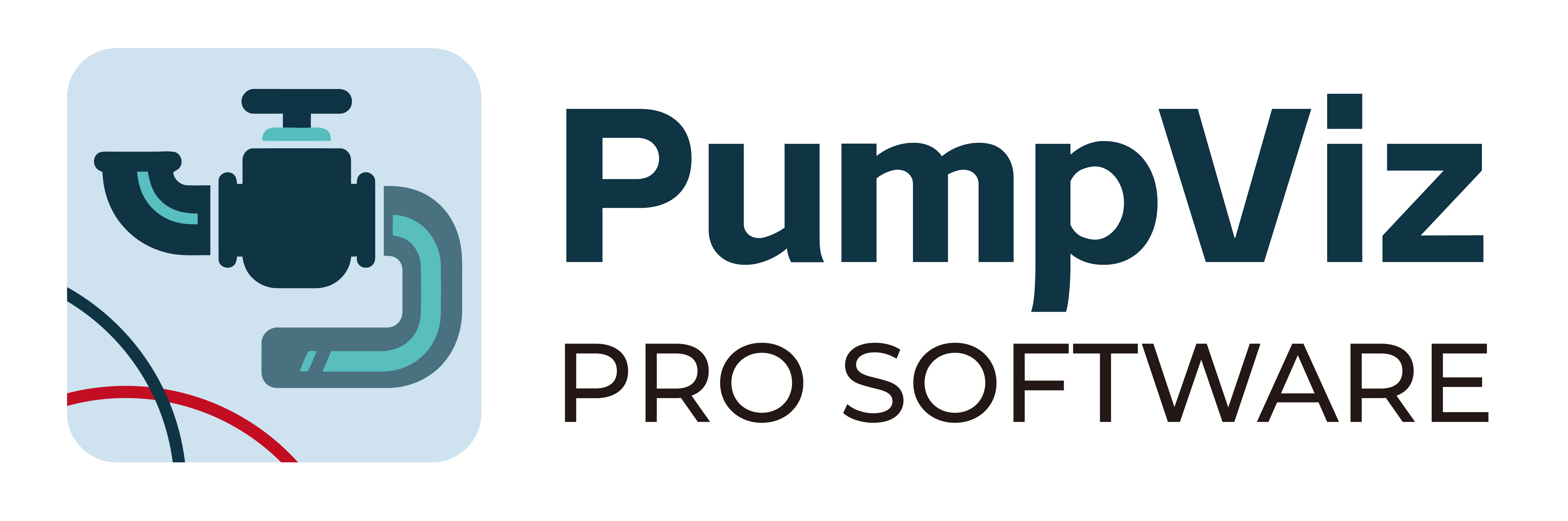 四川乐芮网络科技有限公司